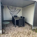 Net Achter De Dijk 291