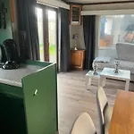 Net Achter De Dijk 291