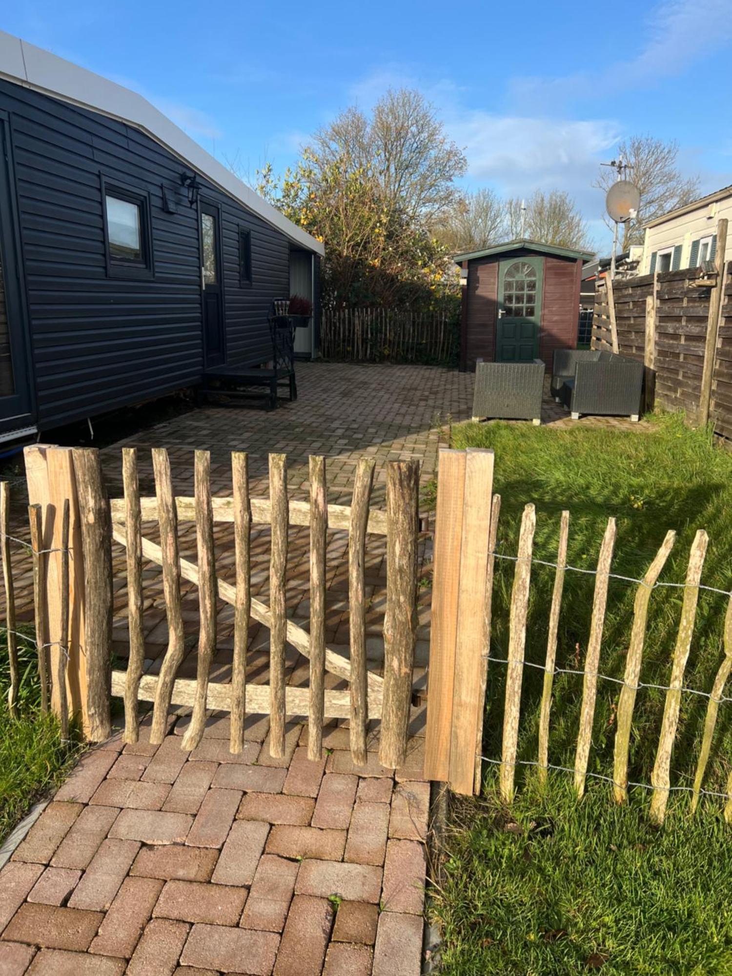 Net Achter De Dijk 291 Bruinisse
