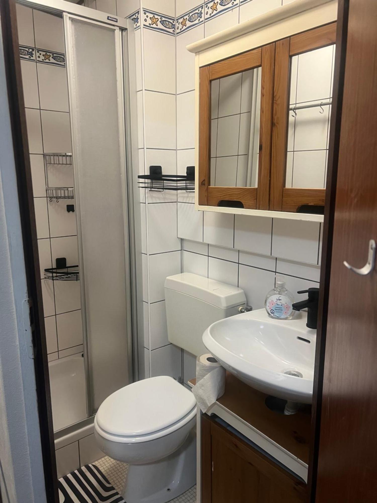 Net Achter De Dijk 291 Vakantiepark Bruinisse